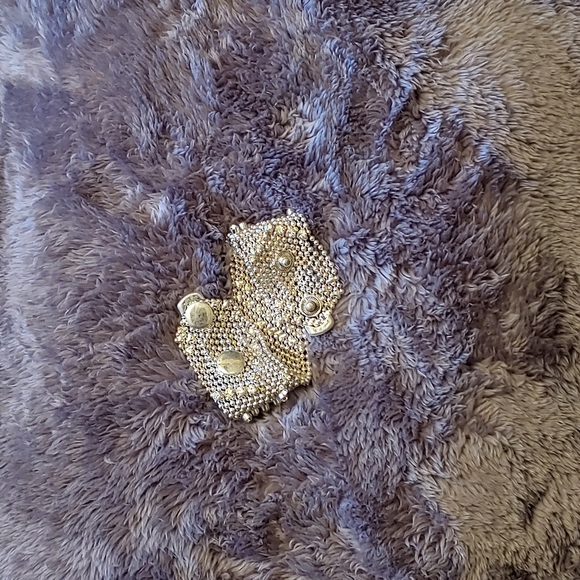 Premier Designs "Make a Scene" Bracelet - Picture 2 of 5